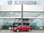 Seat Ibiza 1.6 TDI Style