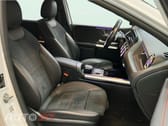 Mercedes-Benz B 200 d AMG Line Aut.