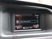 Volvo V40 1.6 D2 Kinetic
