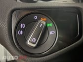 Volkswagen Golf 2.0 TDi GTD