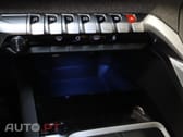 Peugeot 3008 1.2 PureTech Allure