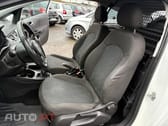 Opel Corsa 1.3 CDTi