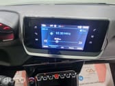 Peugeot 208 1.5 BLUEHDI 100CV ACTIVE