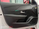 Peugeot E-208 Allure Pack