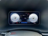 Hyundai Kauai 1.0 T-GDi Premium