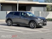 Peugeot 2008 1.5 BlueHDi Active Pack
