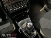 Citroen C3 1.2 PureTech Collection