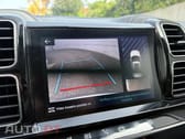 Citroen C5 Aircross 1.6 Hybrid Shine e-EAT8