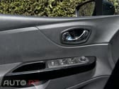 Renault Captur 1.5 dCi Exclusive