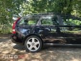 Volvo V50 2.0 D Nível 2