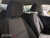 Kia Stonic 1.2 MPi Dynamic