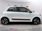 Renault Twingo 1.0 SCe Night&Day