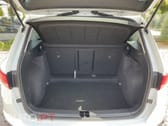 Seat Ateca 1.0 TSI Style