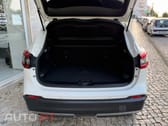 Nissan Qashqai 1.5 dCi N-Connecta J18