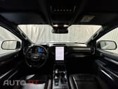 Ford Ranger 2.0 TDCi CD Wildtrak Aut.4WD