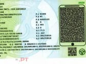 BMW 116 d Pack Desportivo M Auto