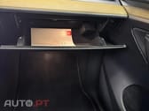 Tesla Model Y Long Range Dual Motor AWD