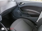 Seat Ibiza 1.4 TDi Reference