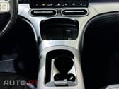 Smart #1 66 kWh Premium