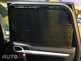 Porsche Cayenne Tiptronic