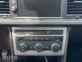 Seat Leon ST 1.6 TDI Style S/S