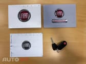 Fiat Doblo 1.3 Multijet