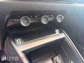Citroen e-C4 50 kWh Feel Pack