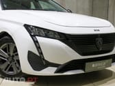 Peugeot 308 PureTech 130 EAT8 Active Pack