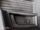 BMW 418 D Advantage