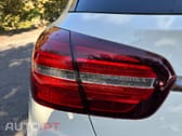 Mercedes-Benz GLA 180 d AMG Line Aut.