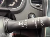 Renault Grand Scénic BLUE dCi 120 BLACK EDITION
