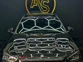 Mercedes-Benz C 300 e AMG Pack Night