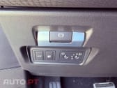 Land Rover Range Rover 1.5 P300e AWD R-Dynamic Auto