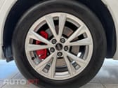 Audi Q3 45 TFSIe S line S tronic