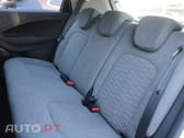 Renault Zoe (c/ Bateria) Zen 50