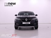 Renault Arkana 1.6 E-Tech Intens