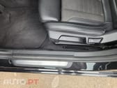 BMW 320 e Line Sport Auto