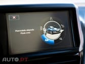 Peugeot 2008 1.6 BlueHDi Allure