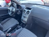 Opel Corsa 1.2 Enjoy