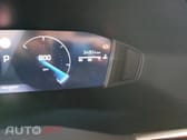 Peugeot 2008 1.5 BlueHDi Allure EAT8