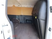 Peugeot Partner 1.5 BlueHDi Premium Standard