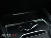 BMW M2 Competition Auto