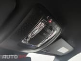 Mercedes-Benz A 180 d AMG Line Aut.