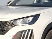 Peugeot 2008 Style
