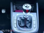 Hyundai Kauai 1.0 T-GDi N Line Navi