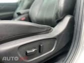 Nissan Qashqai 1.5 dCi Tekna 19 Pele RS