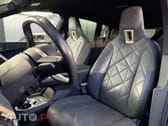 BMW iX xDrive 40 Pack Desportivo
