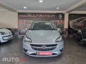 Opel Corsa 1.3 CDTi Enjoy