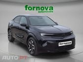 Opel Mokka 1.2 Hybrid GS eDCT
