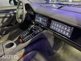Porsche Panamera 3.0 V6
